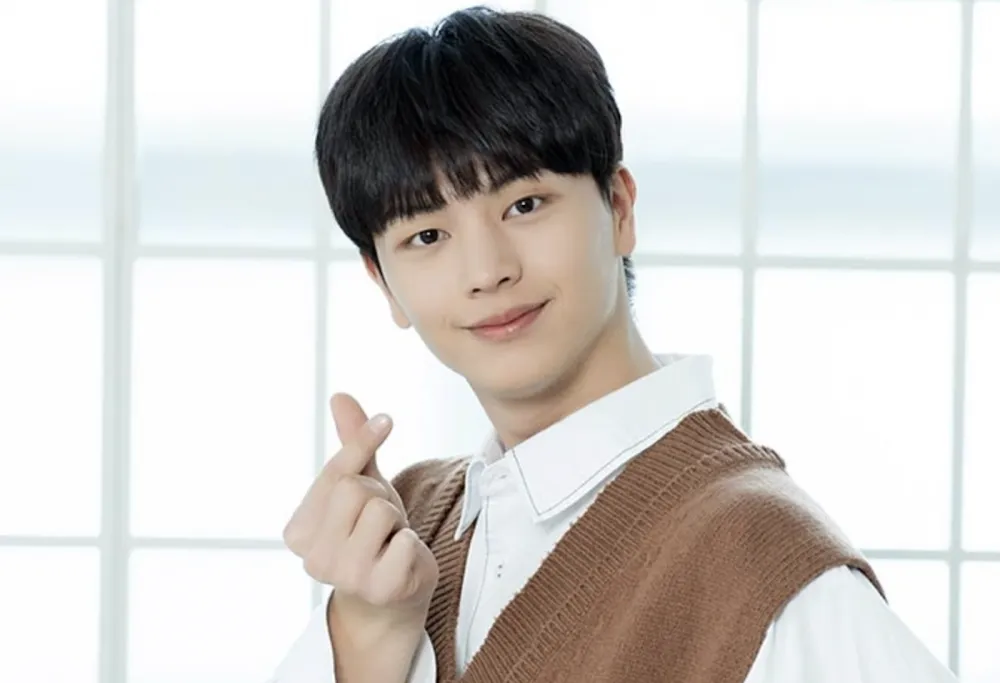 یوک سنگجا نے 'ایس این ایل کوریا' سیزن 7 کے میزبان کی حیثیت سے تصدیق کی