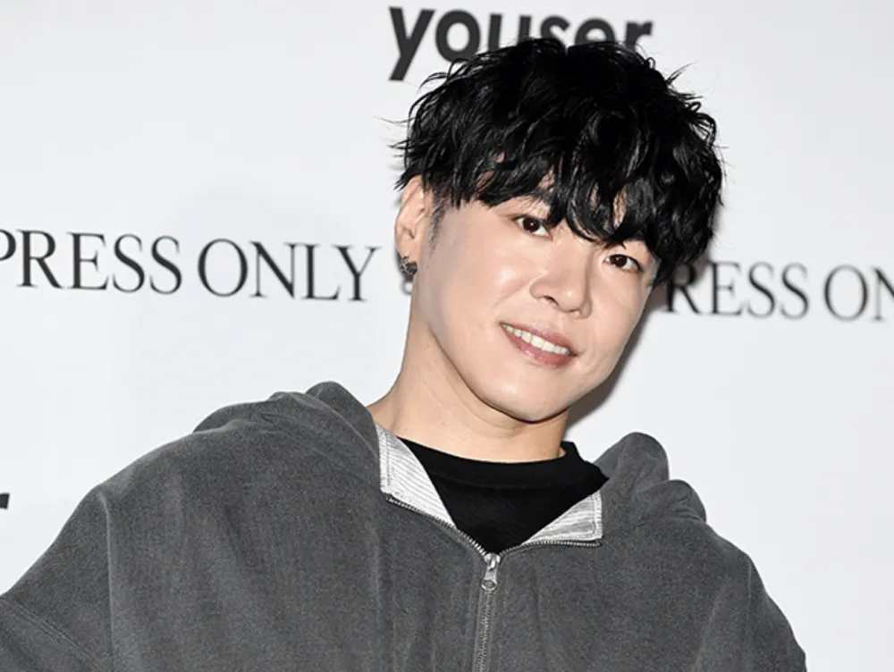 La famille de Wheesung fera don de tout l'argent de ses condoléances en son honneur