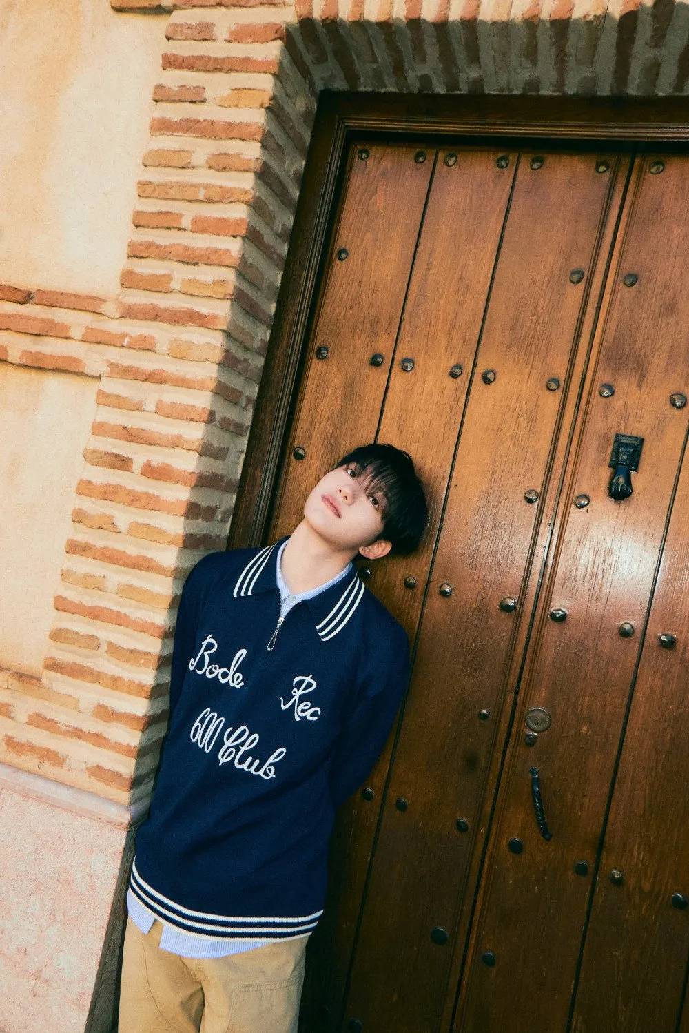 Proje grubu Close Your Eyes, bireysel üye fragman filmleriyle 'ETERNALT'ın çıkışına geri sayım yapıyor