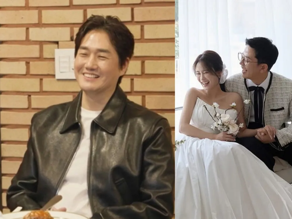 Yu Ji Tae hravě dissuje nejlepšího přítele Kim Jun Ho: „Kim Ji Min to umí lépe“