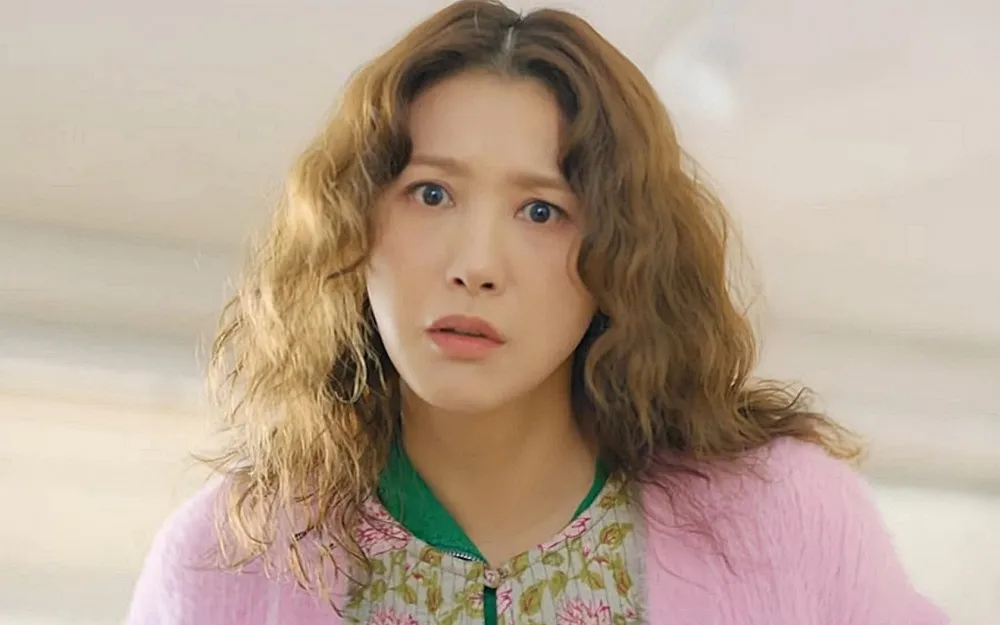 El nuevo drama de fin de semana de KBS2, 'For Eagle Brothers', encabeza los índices de audiencia