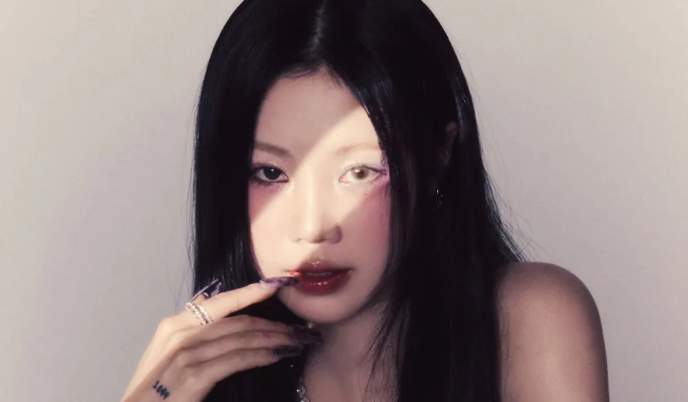 Soojin naaseb sel suvel