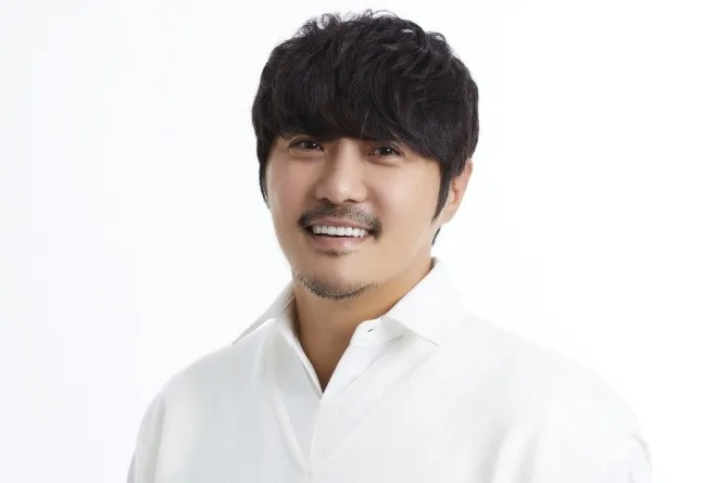 KCM paljastas, et on kahe tütre isa