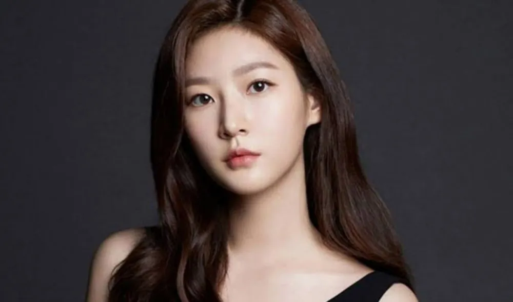 Los conocidos de la muerte de Kim Sae Ron que dicen que cambió su nombre y recientemente planeó abrir un café
