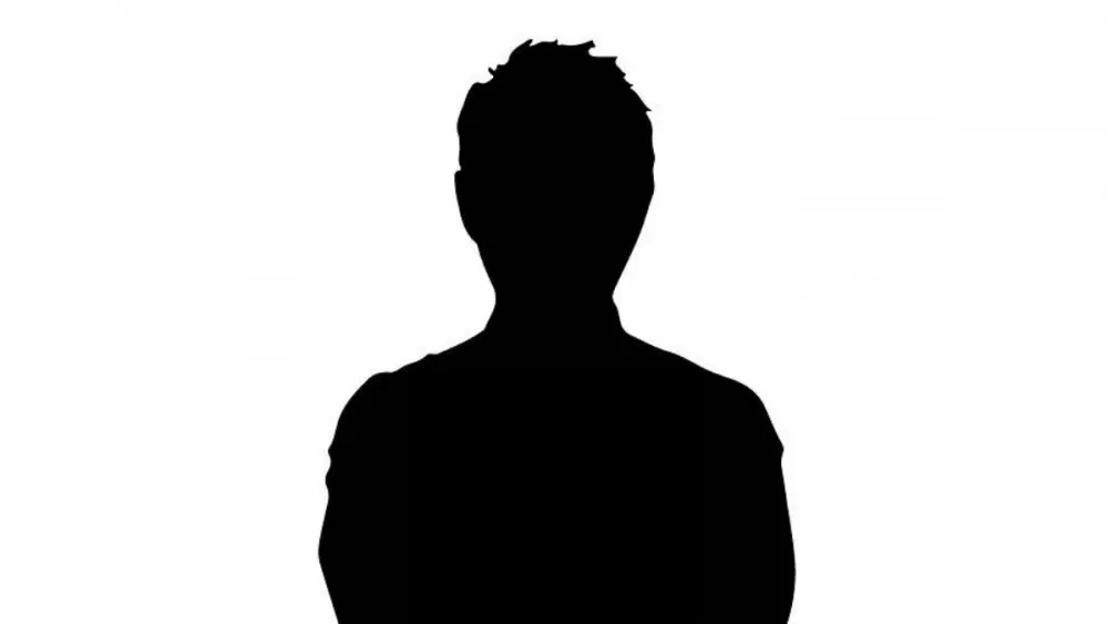 Letartóztattak két személyt, akik zsarolták A híres énekesnőt