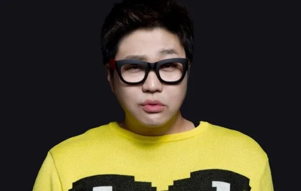 Het bureau TR Entertainment van componist Shinsadong Tiger vraagt ​​faillissement aan