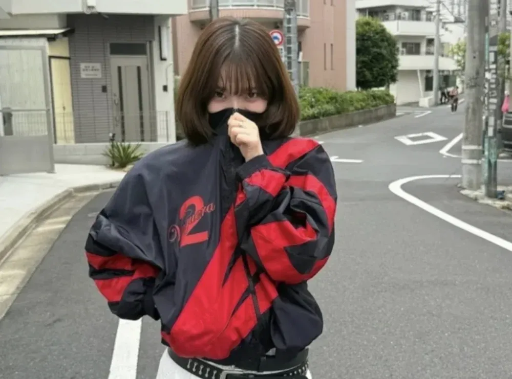 Karina z aespa vymazala príspevok na Instagrame po kontroverzii o vnímanej verejnej podpore pre politika