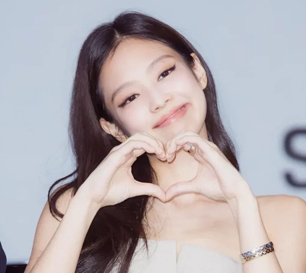 ジェニー、ソウル大学医学部に1億ウォン（約7万3千ドル）を寄付