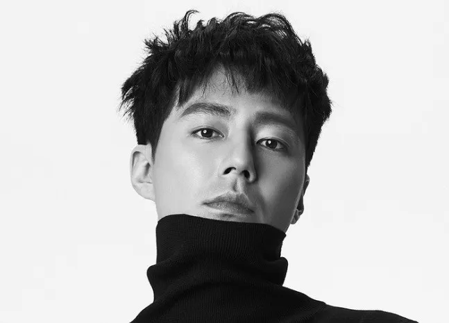 Jo i Sung Leaves Agency efter mange års partnerskab
