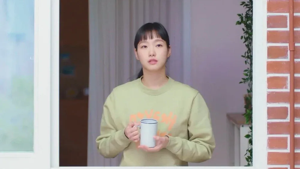 Kim Go Eun revine pentru sezonul 3 din „Yumi’s Cells”, programat pentru lansarea în 2026