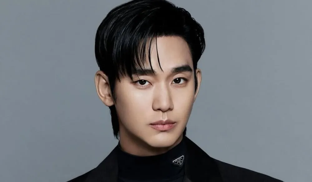 Un esperto legale valuta se Kim Soo Hyun può affrontare accuse penali per un reato sessuale che coinvolge un minore