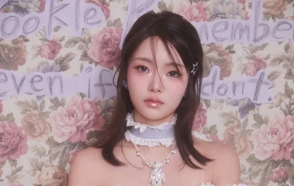 Πηγές αναφέρουν ότι η υγεία του FIFTY FIFTY Keena έγινε ασταθής λίγο αφότου παρευρέθηκε σε διασταυρούμενη ανάκριση της αστυνομίας μαζί με τον Ahn Sung Il των The Givers