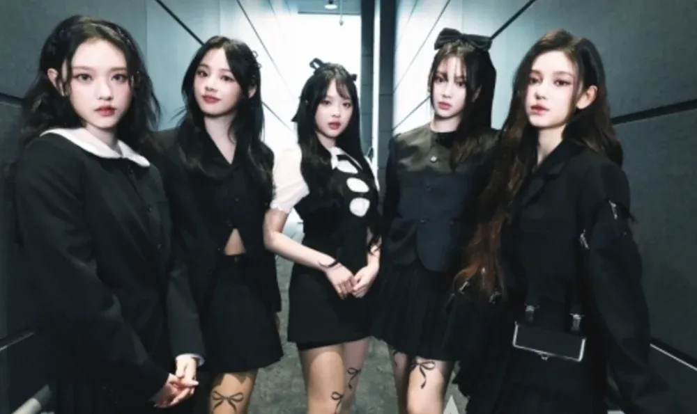 НевЈеанс-у забрањене независне забавне активности без АДОР-а, суд налаже казну од милијарду КРВ (приближно 730.000 долара) по прекршају