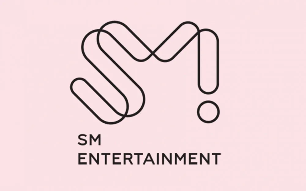 SM Entertainment는 2024 년 4 분기 재무 보고서를 공개합니다