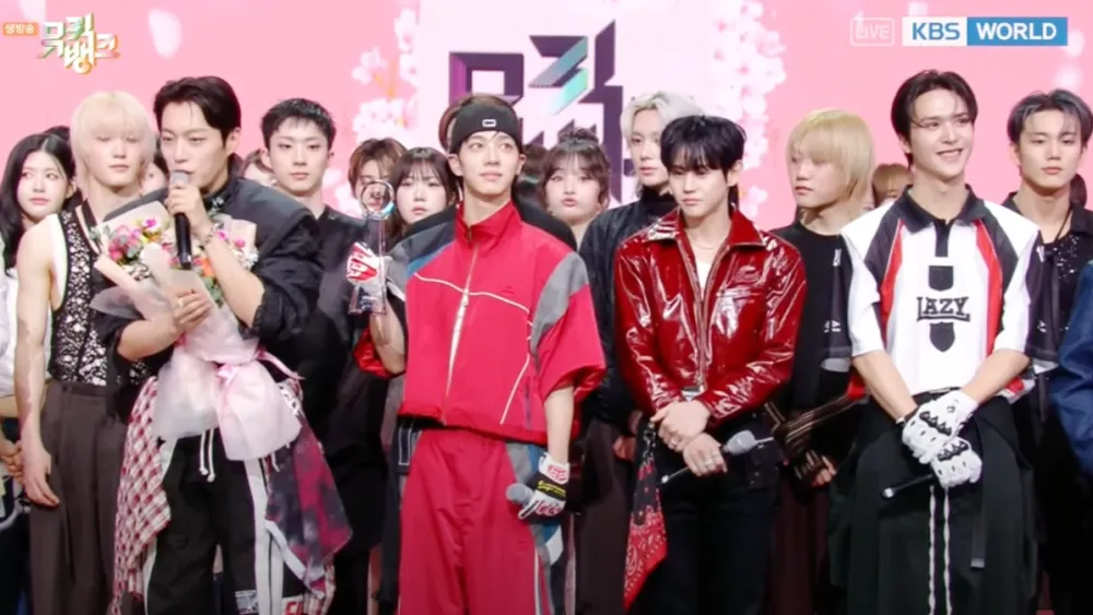 Destaca les victòries número 1 amb 