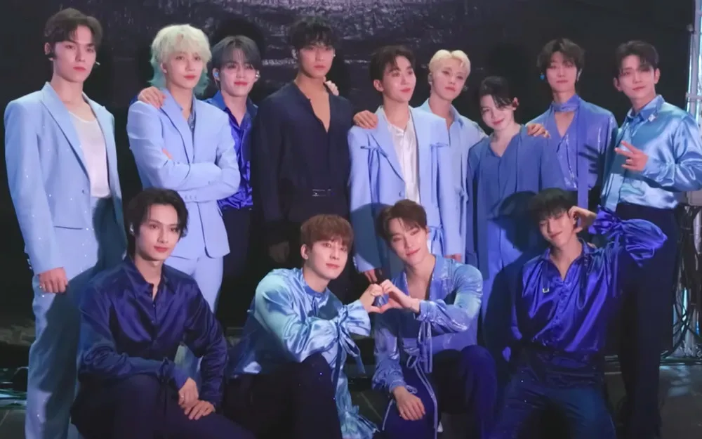 Aviokompānijas darbinieks, kurš nelikumīgi pārdeva Seventeen lidojuma informāciju, ir apsūdzēts