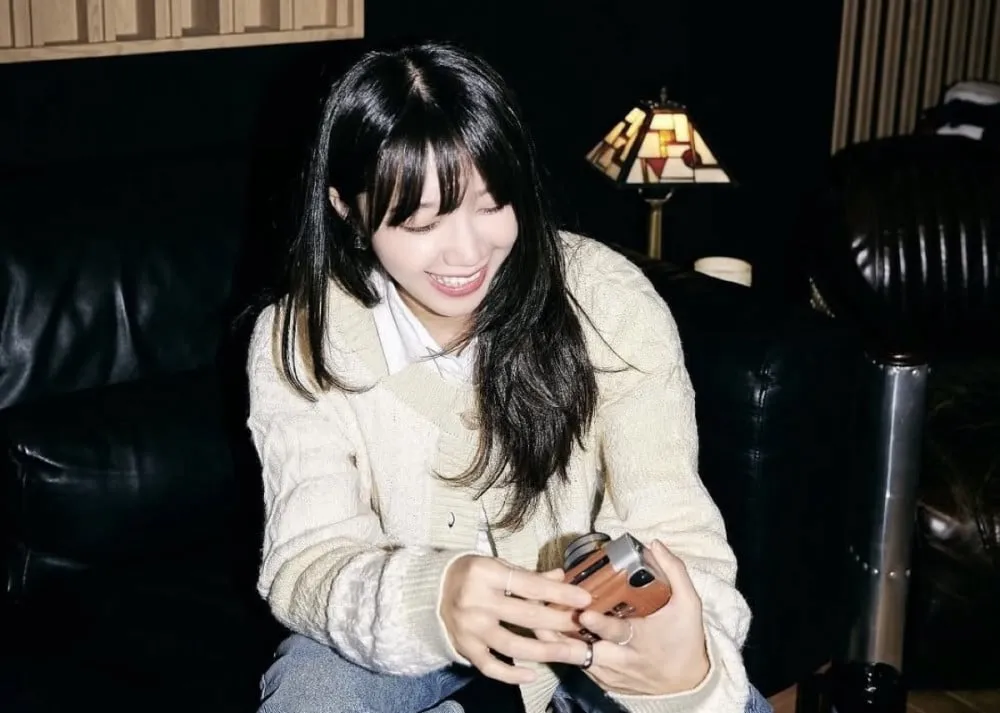 Kui karmid on juriidilised karistused obsessiivsetele (sasaeng) fännidele?