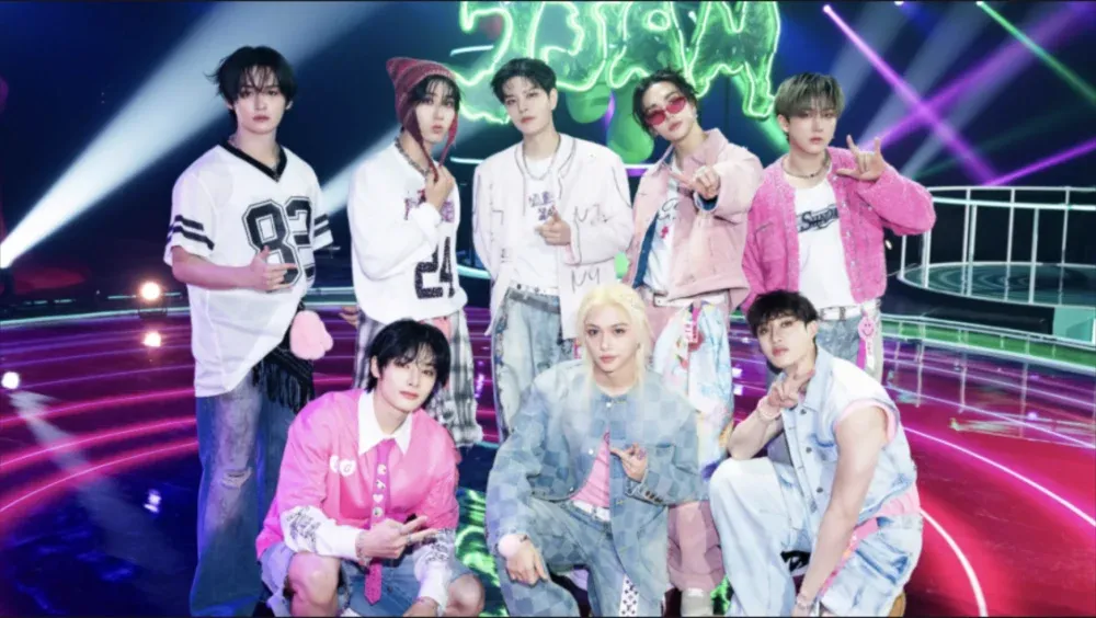 Se os grupos de K-pop fossem tropos do K-drama, aqui está quem eles seriam