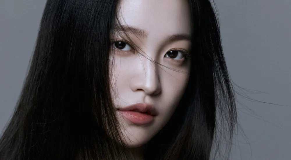 Yeri iz Red Velveta pridružuje se ekipi proširenja drame 'Inside Men'