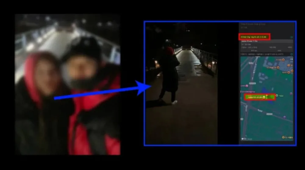 La agencia de Kim Soo Hyun publica una segunda declaración sobre el caso de la fallecida actriz Kim Sae Ron