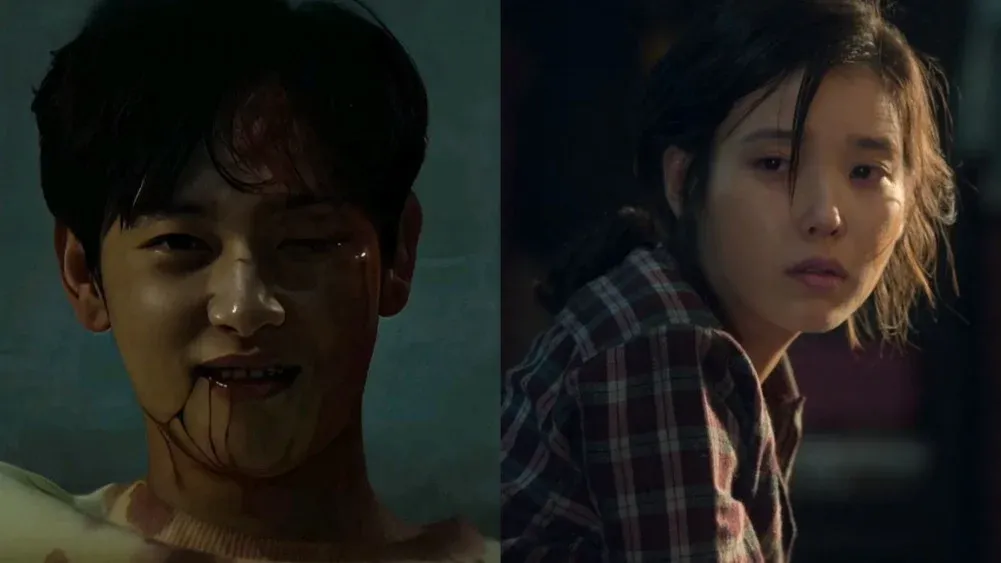 Ове звезде су толико добре у глуми да фанови заборављају да су дебитовали као идоли