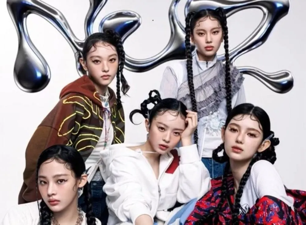 وزارت ملازمت اور مزدوری کے ذریعہ این جے زیڈ منیجر کے غیر قانونی نظربند دعوے