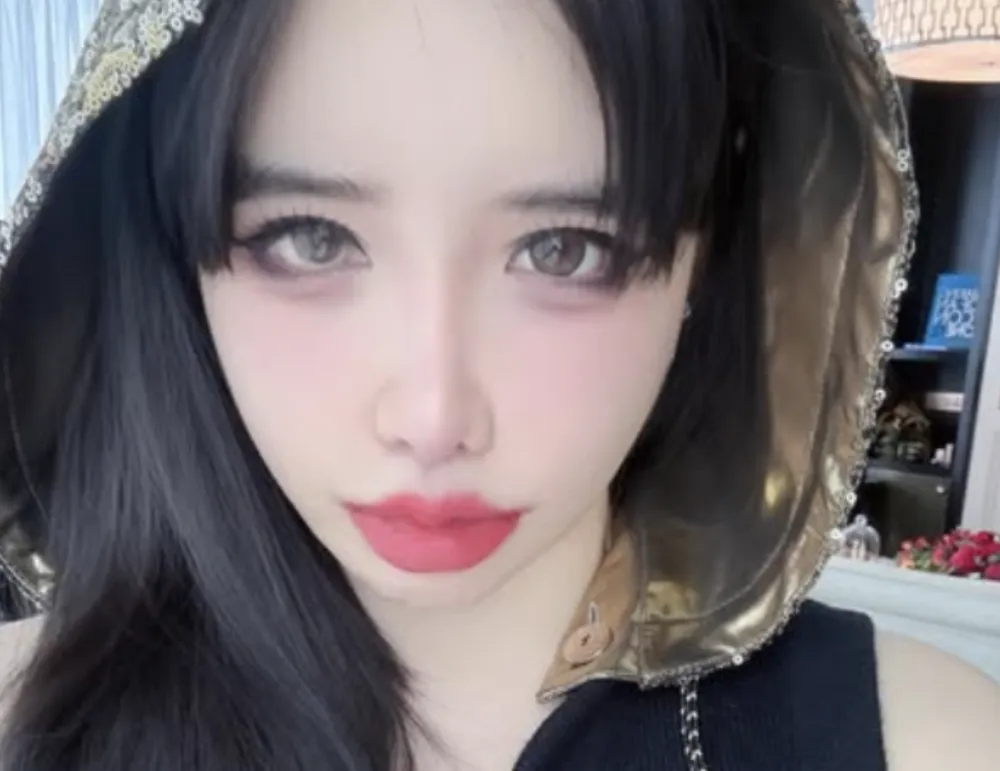 2NE1 Fan Union yêu cầu loại trừ Park Bom, do những tranh cãi đang diễn ra
