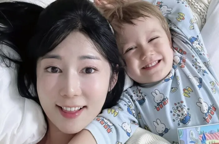Sayuri revela dificultades financieras pasadas y problemas de salud recientes