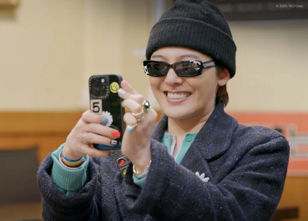 El 'Good Day' de MBC veu baixar les qualificacions malgrat una alineació plena d'estrelles: es pot recuperar?