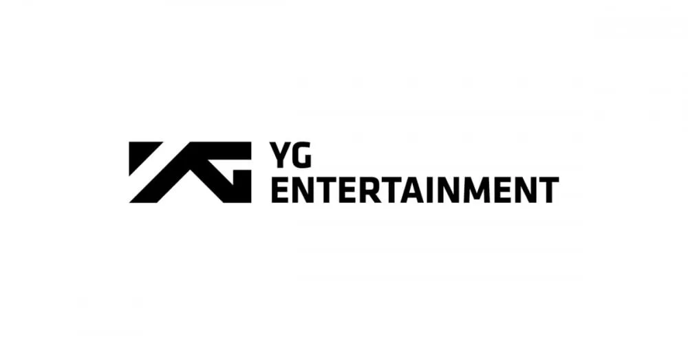 YG Entertainment poroča o presenetljivi prodaji in dobičku iz poslovanja za četrto četrtletje leta 2024