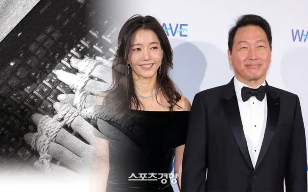 Identitatea unui alt infam cyberwrecker YouTuber a fost dezvăluită și dat în judecată