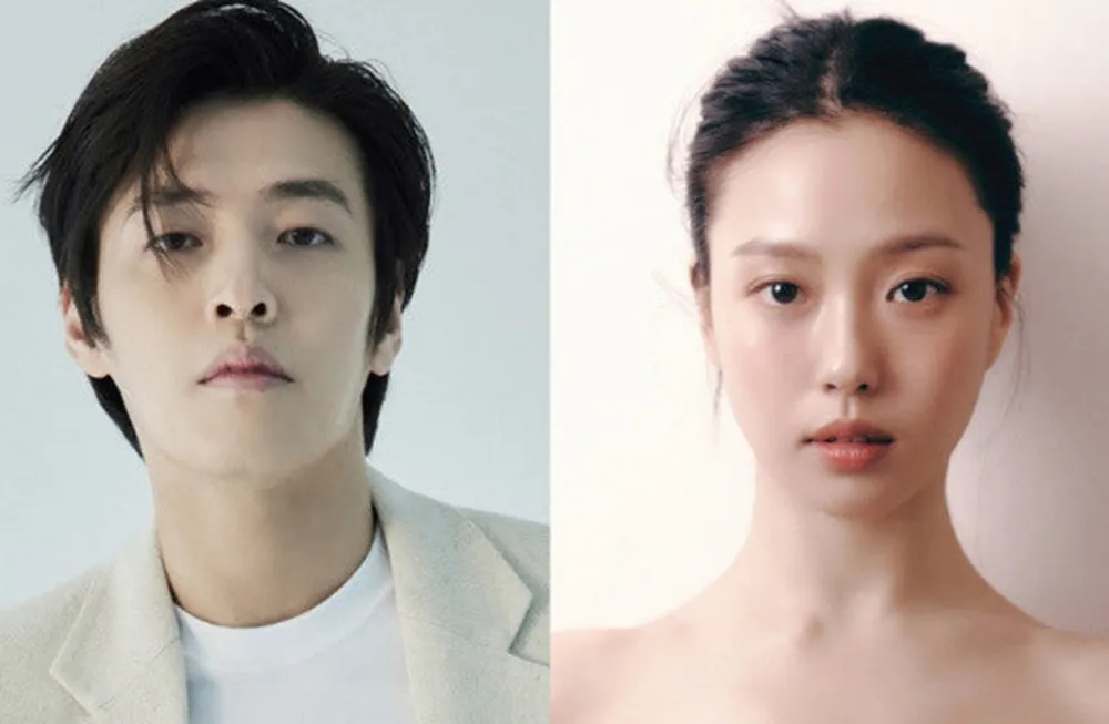 ละครของโกมินซีถูกบดบังด้วยการกล่าวอ้างเรื่องกลั่นแกล้งในโรงเรียน