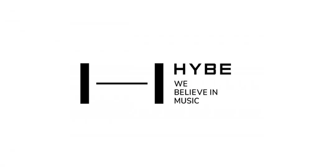 Hybe Stock يصل ارتفاع 52 أسبوعًا حيث أن BTS لم شمل الزخم