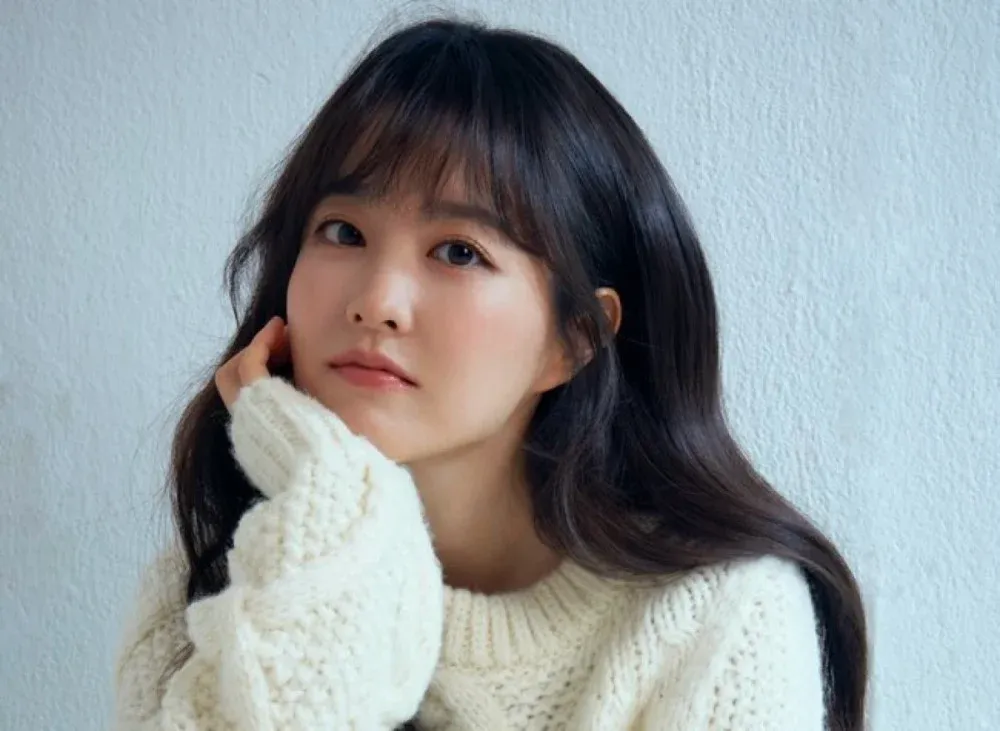 Парк Бо Йънг ще дебютира със собствена песен на фен на срещата на феновете „written BY“.