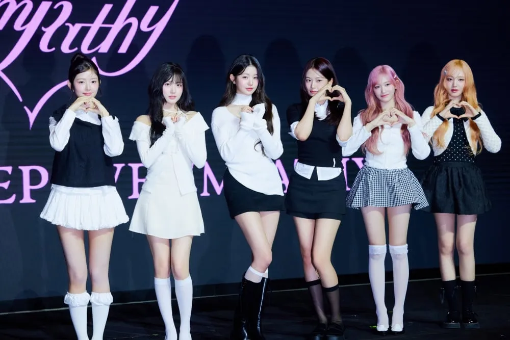 IVE sichert sich Top-Markenreputationsranking