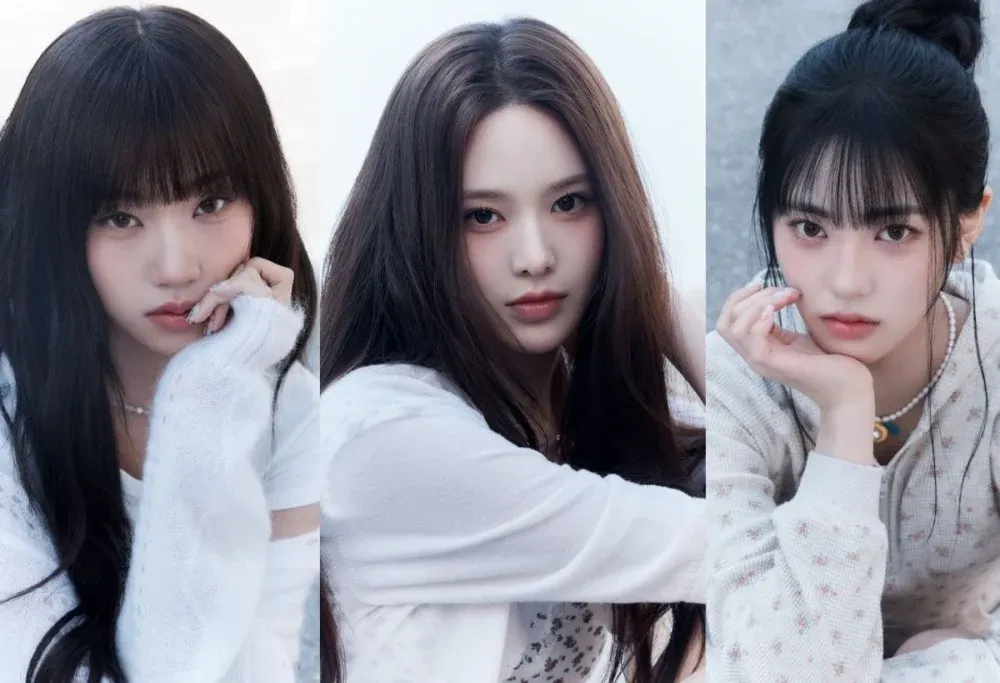 izna esittelee klassista kauneutta uusissa BEEP-tiiserikuvissa