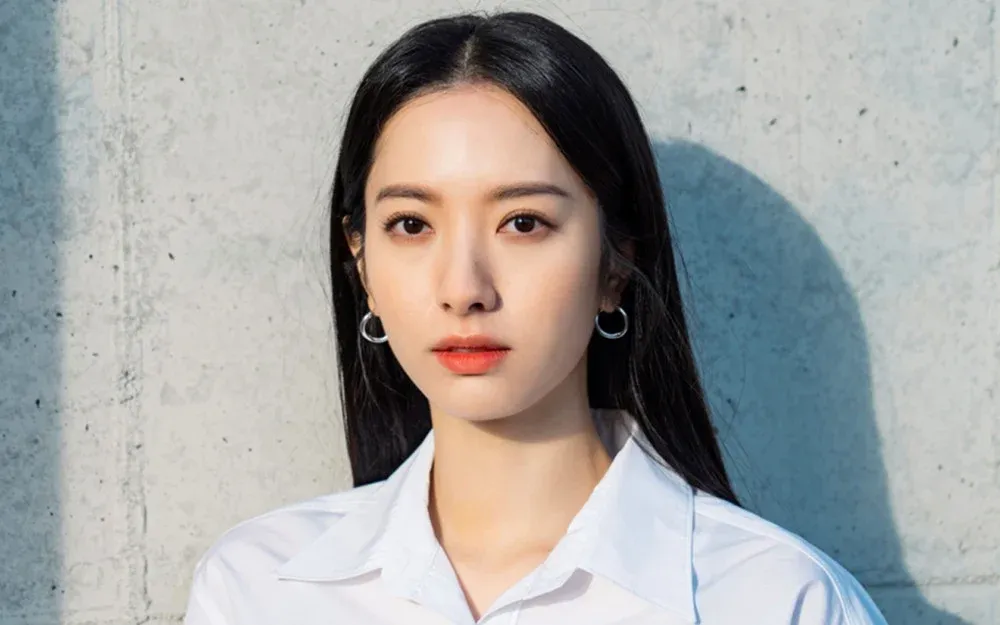 WJSN-i Bona (Kim Ji Yeon) võtab pahatahtlike kommenteerijate vastu kindlad õiguslikud meetmed