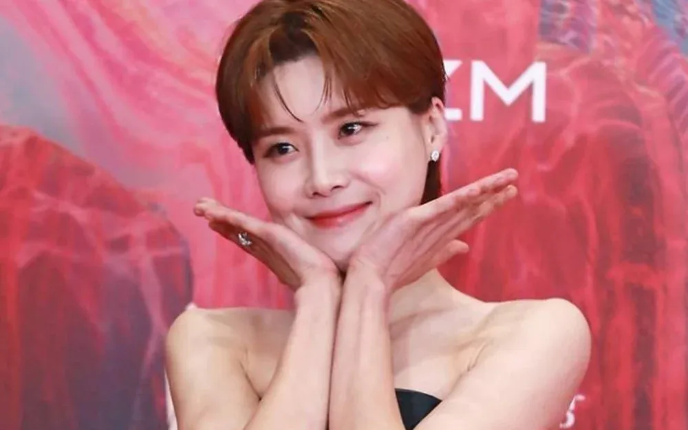 Comediantul Jang Do Yeon mărturisește că a fost rănită de comentariile răutăcioase despre ea