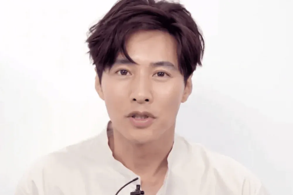 ওয়ান বিনের এজেন্সি কিম সে রনের রেকর্ডিং বিতর্কের মধ্যে জড়িত থাকার বিষয়টি স্পষ্ট করেছে 