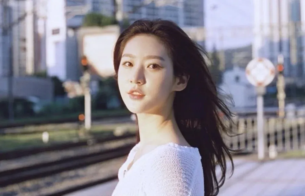 故キム・セロンさんの遺族、キム・スヒョンさんの「重大犯罪」を主張し記者会見