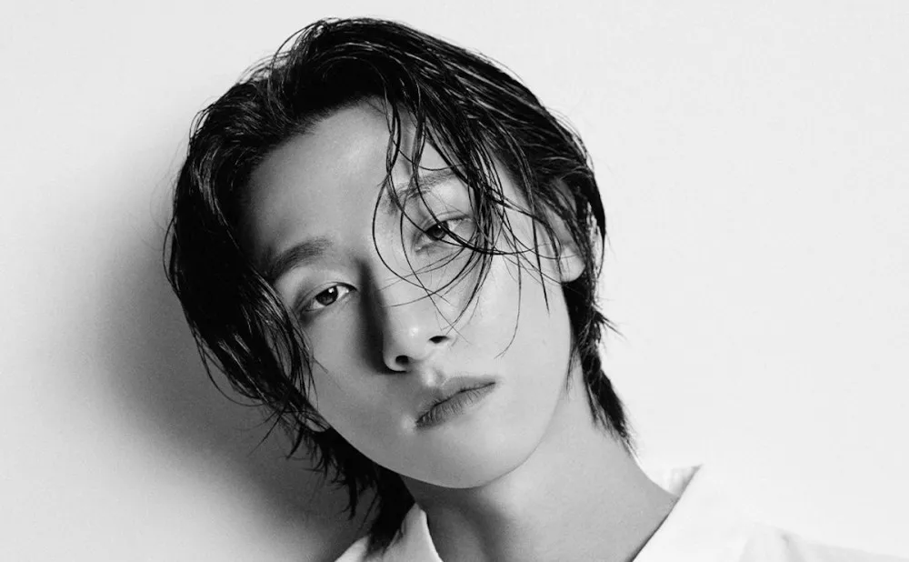 ה-IM של MONSTA X לקחת הפסקה מלוחות הזמנים שלו מסיבות בריאותיות