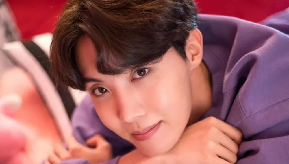 J-Hope iz BTS-a pruža nezaboravnu uslugu obožavateljima s pažljivim darovima