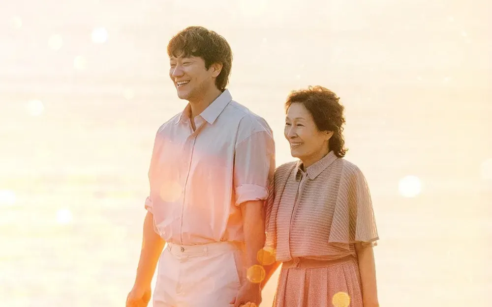 期待のJTBCドラマ「ヘブンリー・エバー・アフター」第3弾ティーザー公開