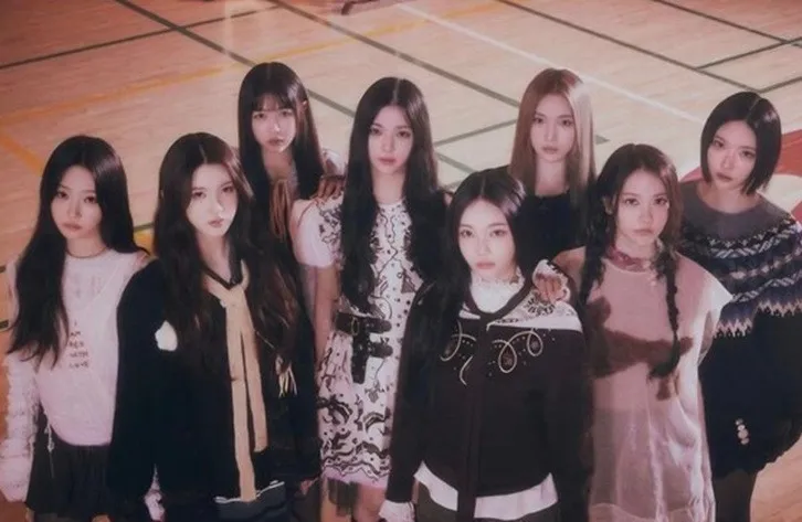 SM Entertainment vastab Hearts2Heartsi kuulujuttudele: 