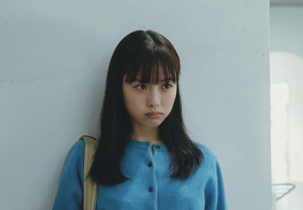 Go Min Si draugas neigia kaltinimus patyčiomis, įspėja dėl teisinių veiksmų