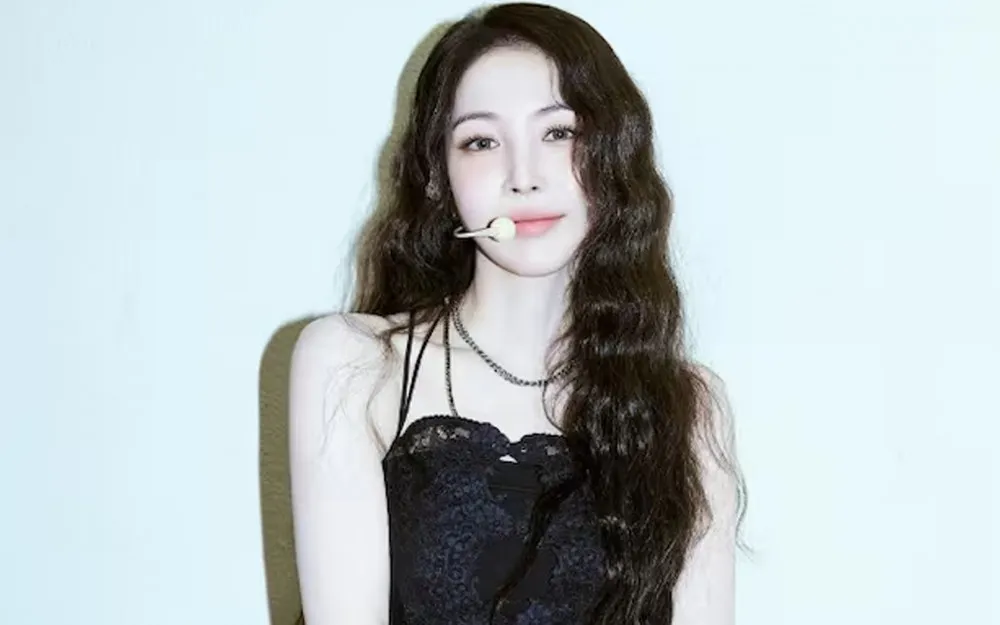 BoA atnaujina veiklą Japonijoje, pirmą kartą per trejus metus išleisdama naują muziką