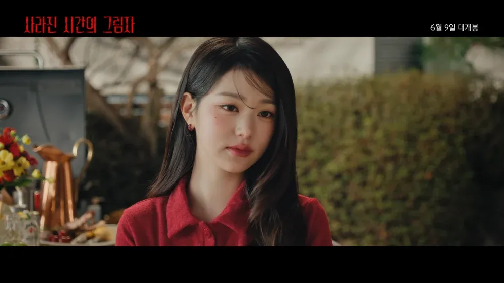 Jang Won Young di IVE farà il suo debutto come attrice in un breve film thriller misterioso di Jim Beam