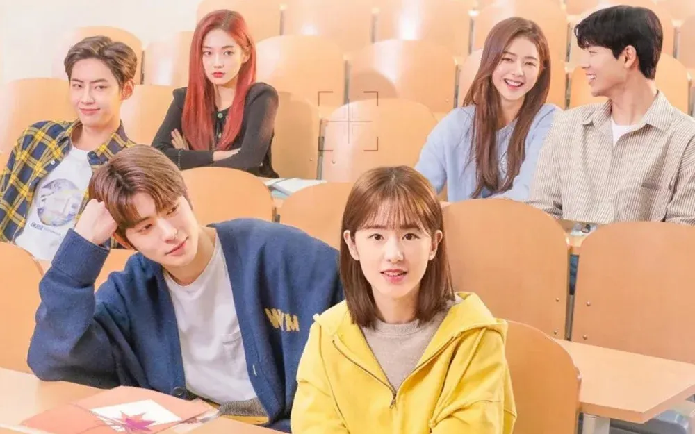 'Dear.M' završava svoje zakašnjelo zemaljsko emitiranje s lošom gledanošću od 0,1%