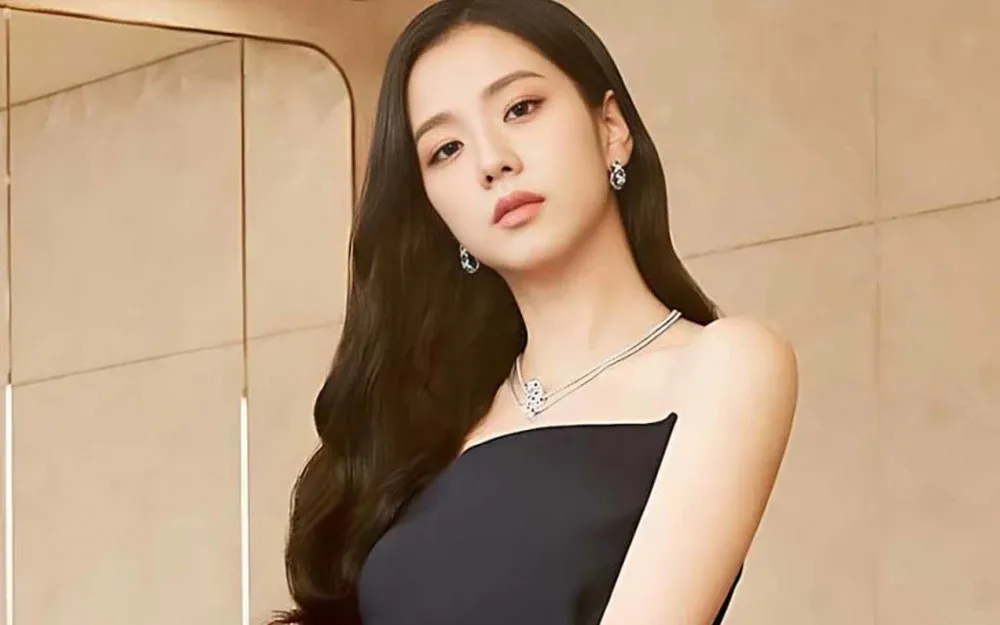 블랙핑크 멤버 지수 형, 불법 촬영 의혹에 누리꾼들 반응