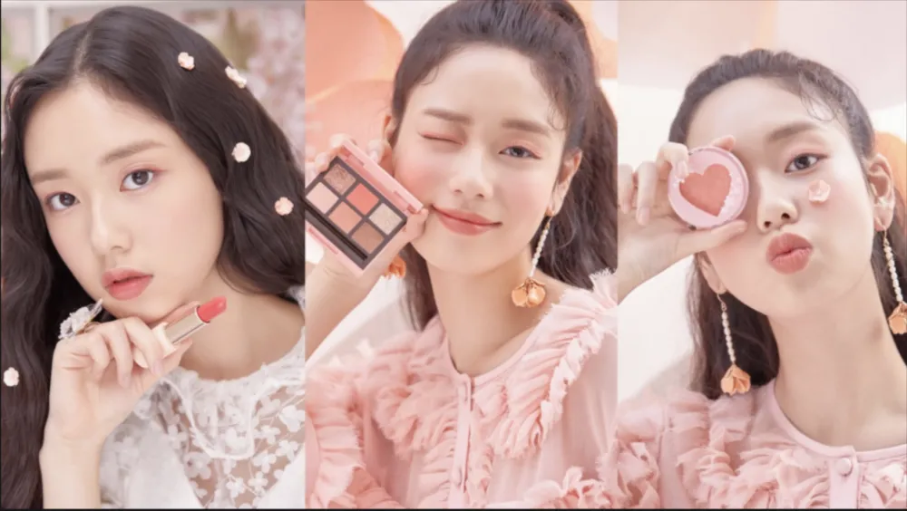 A legjobb olcsó K-beauty márkák, amelyeket minden bőrápoló szerelmesnek ki kell próbálnia Koreában